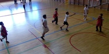 2017_03_28_Olimpiadas Escolares_Baloncesto_Fernando de los Rios 30