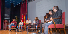 Jornada_eTwinning_2017_069