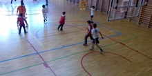 2017_03_28_Olimpiadas Escolares_Baloncesto_Fernando de los Rios 34