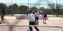 2017_03_28_Olimpiadas Escolares_Unihockey_Ceip Fernando de los Ríos 17