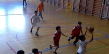 2017_03_28_Olimpiadas Escolares_Baloncesto_Fernando de los Rios 24