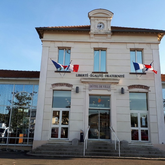 Intercambio Collège les Remparts. Abril 2017 31