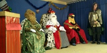 Reyes Magos 2017 26