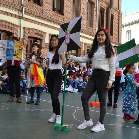 JORNADAS CULTURALES 2019_3 22