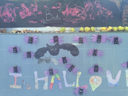 2016_11_Primero prepara y celebra Halloween 11