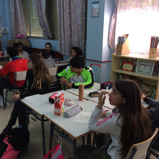 La importancia del desayuno 2