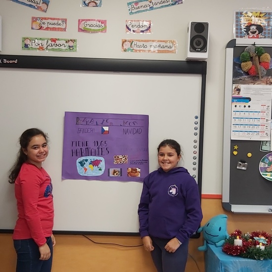 NAVIDADES EN EUROPA 12