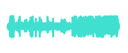 El Villano del Tiempo.