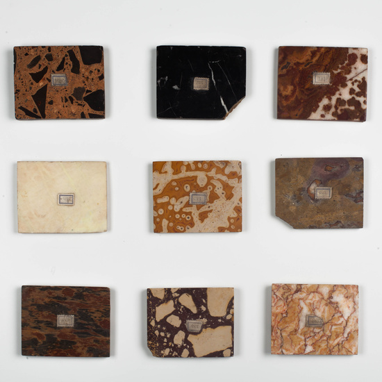 IES_SANISIDRO_MUSEO_Geologia_065