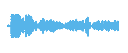 Lukas Arriarán 4 años A. Concurso radio 2022