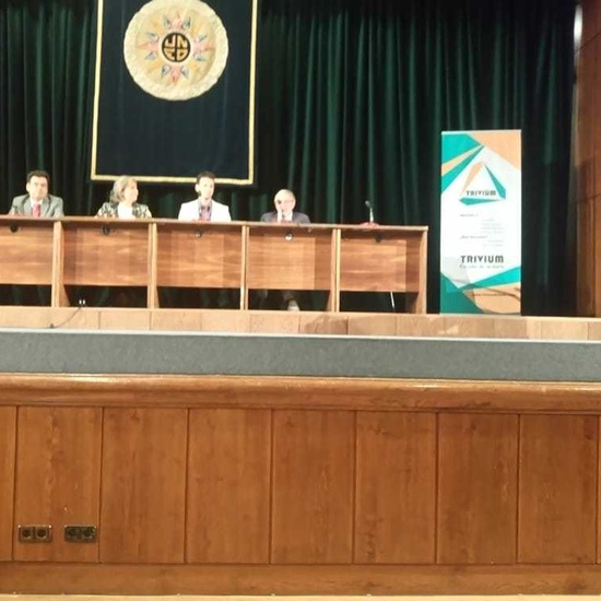 2019_06_14_Concurso Oratoria Trivium_fotos_CEIP FDLR_Las Rozas 16