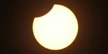 Principio del eclipse anular 03