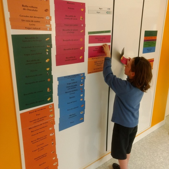 Aula Salud 4º EP marzo 2018_1 37