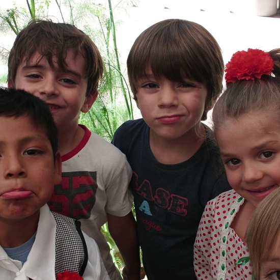 NUESTRO MADRID!!!!!!!! 21