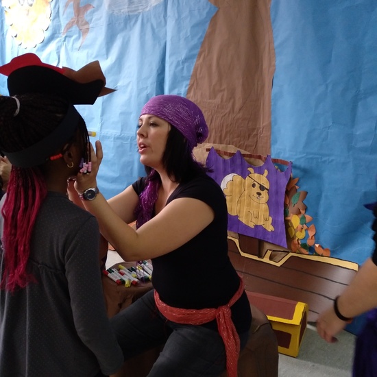 Fotos Fiesta del Otoño 2019 10