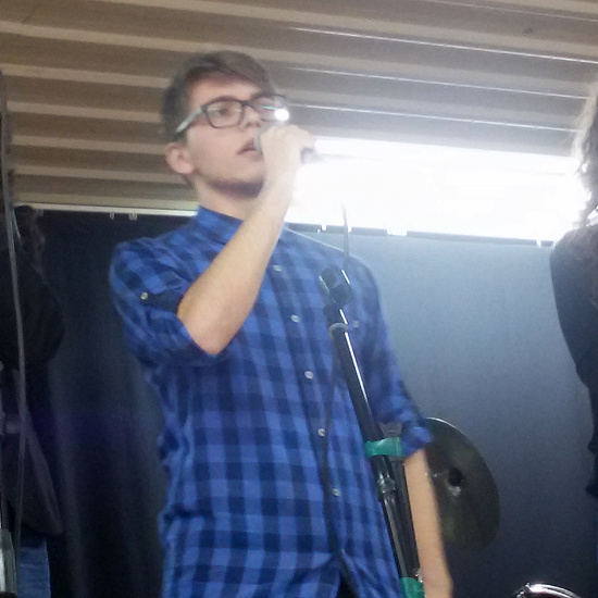 JJCC 2015 Avellaneda 26