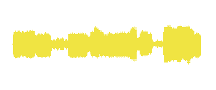 La música del Romanticismo.18-19.IES LÁZARO CARRETER. ALCALÁ DE HENARES