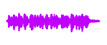 Alfonsina Storni_Siete vidas