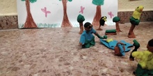 FISHING - STOP MOTION 5B