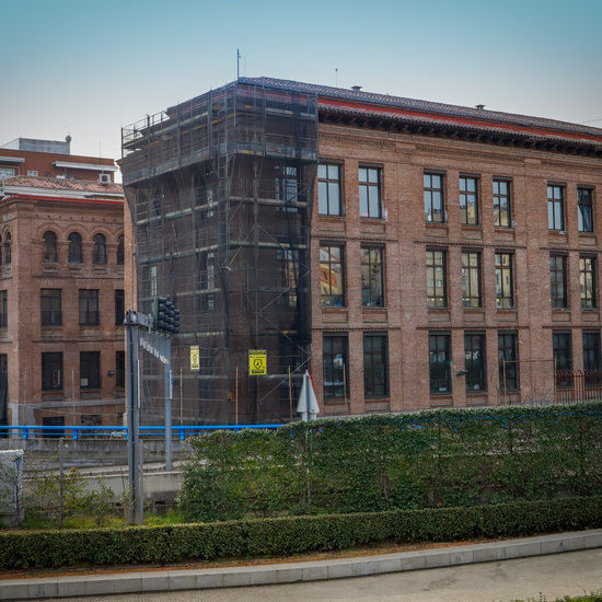 TALLER DE ALIMENTACIÓN 