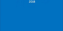 Taller Flipbook I_Semana del libro 2018_CEIP FDLR_Las Rozas 