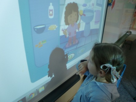 2017_02_LAS ABEJAS CIBERNETICAS 2