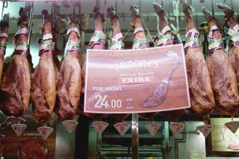 Jamón 