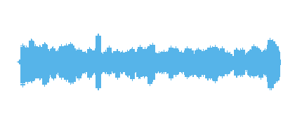 13-Fábula M.G.B.2024