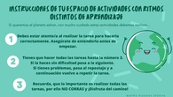 Instrucciones T5 Canva