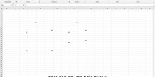 Excel2-Operaciones con Excel