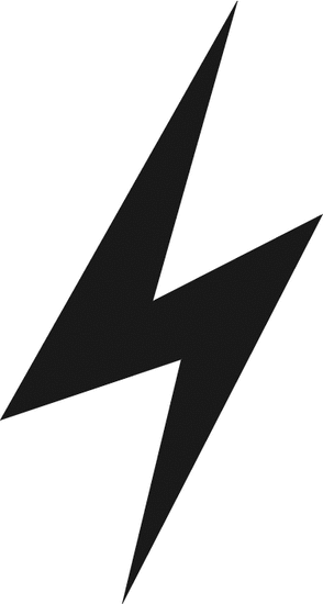 Producción de energía