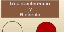P2_MT Círculo y circunferencia 