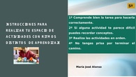 Instrucciones tarea 5