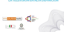 Guía para el usuario de la televisión en alta definición