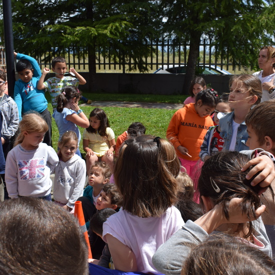 Primeros Auxilios 3 2018 35