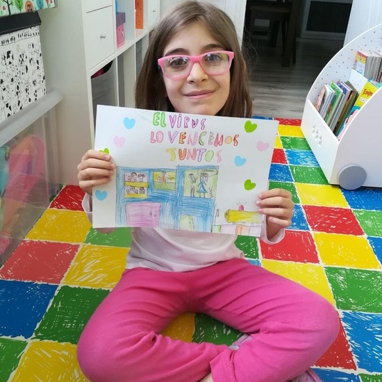 Día Internacional del Autismo - 2 de abril 6