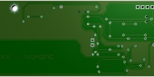 Tutorial de iniciación de Proteus 1