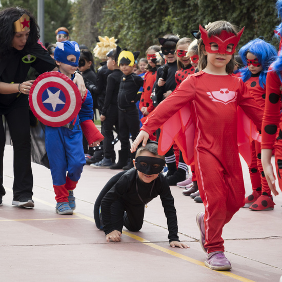 CARNAVAL 2019 (PARTE II) 14