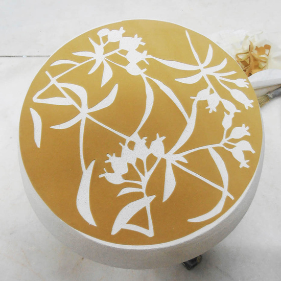 E_ARTE_JACINTOALCANTARA_118