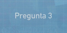 Musica_3º y 4º_ las cualidades del sonido