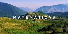 Las mates en la naturaleza