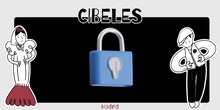 CIBELES