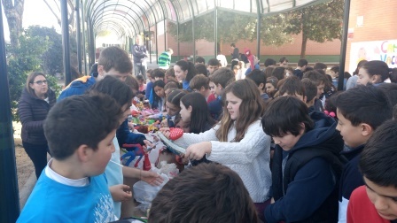 2018_01_30_MERCADILLO DIA DE LA PAZ 11