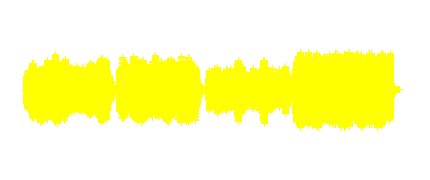 A todos les gusta la música