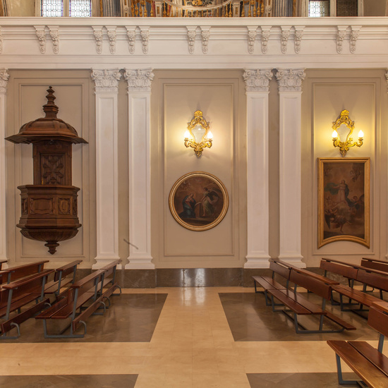 IES_SANISIDRO_EDIFICIO_045