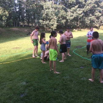 2017_6_JORNADAS CONVIVENCIA_QUINTO A_2 6