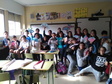 2017_04_PLASTICA_PROYECTO DIA DE LA MADRE_SEXTO C 13