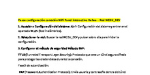 Pasos_configuración_conexión_wifi_Dahua_WEDU_DEV
