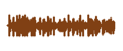 Me grabo leyendo "Mentira"