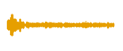 La Peninsula Ibérica desde la Prehistoria a la Romanización